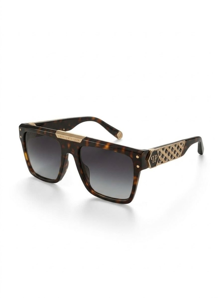 [SPH.00080.0722.55] Philpp Plein Armazon Solar