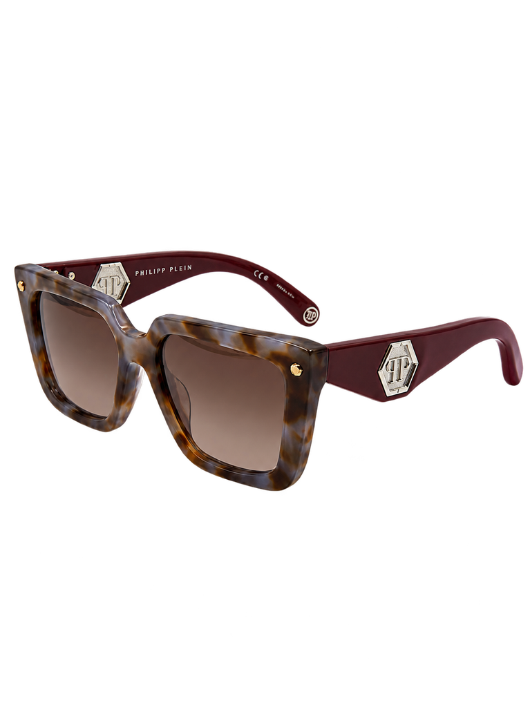 [SPH.00178.03KA.56] Philipp Plein Armazon Solar