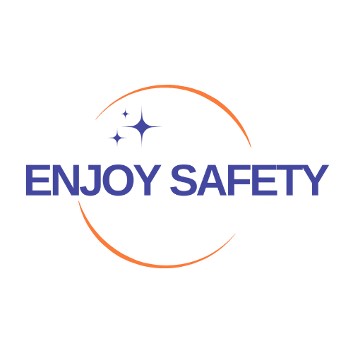 Enjoy Vision